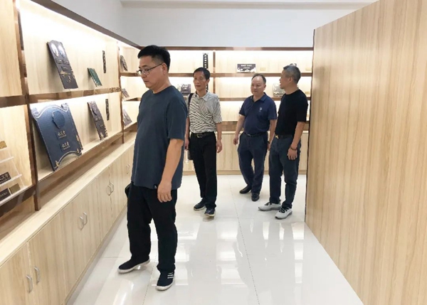 云顶集团(中国区)官方网站