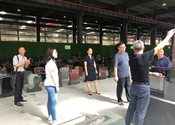 云顶集团(中国区)官方网站