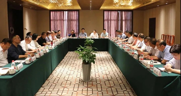 云顶集团(中国区)官方网站