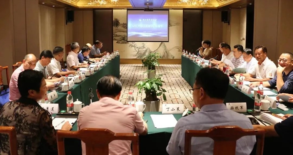 云顶集团(中国区)官方网站