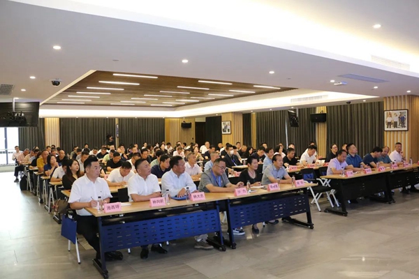 云顶集团(中国区)官方网站