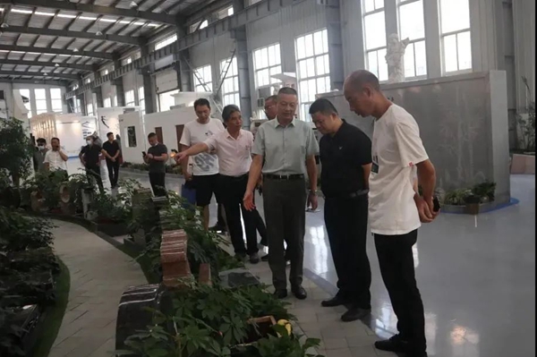 云顶集团(中国区)官方网站