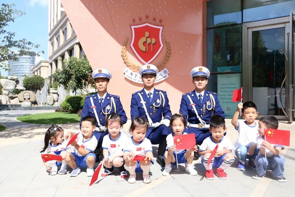 云顶集团(中国区)官方网站