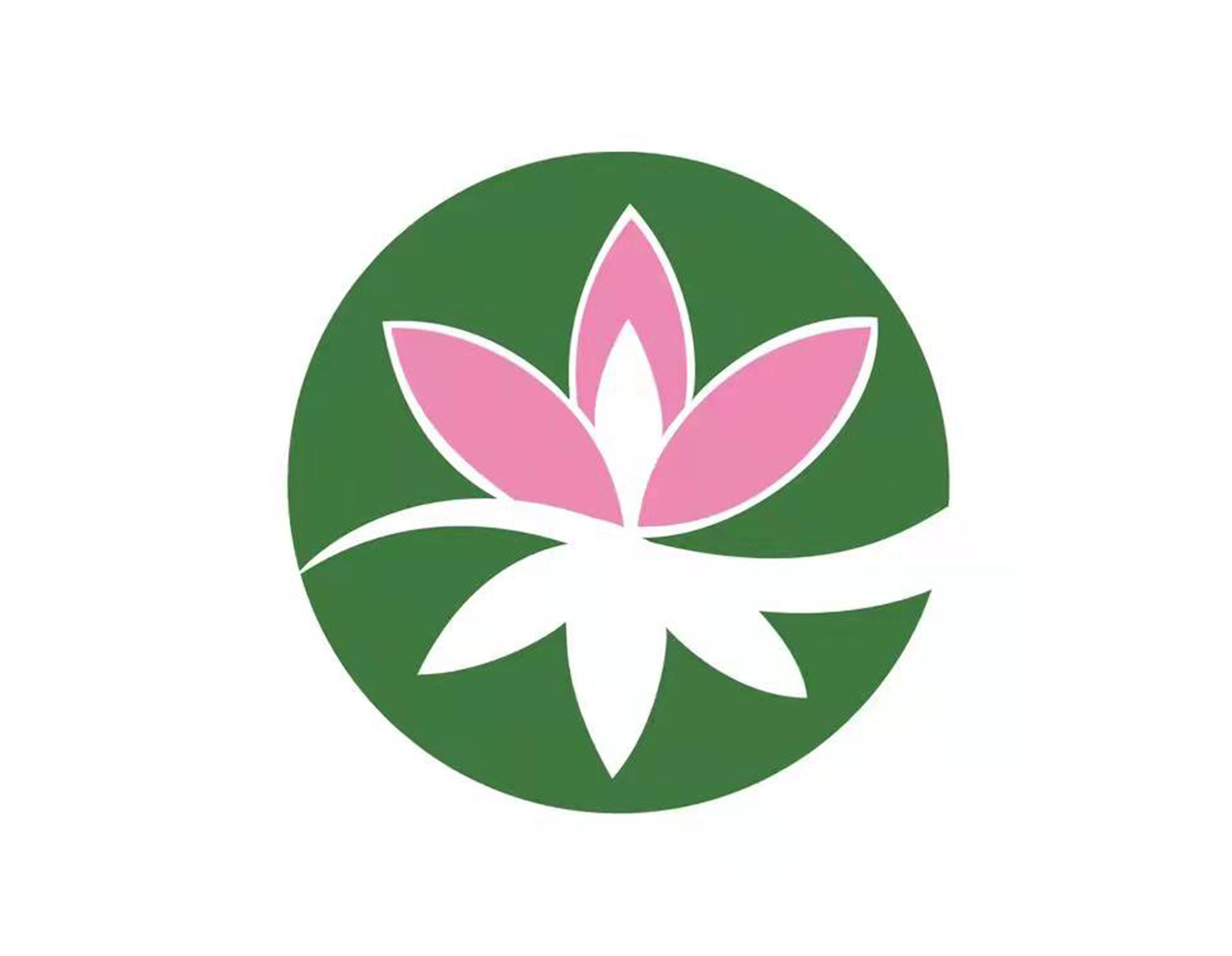 云顶集团(中国区)官方网站