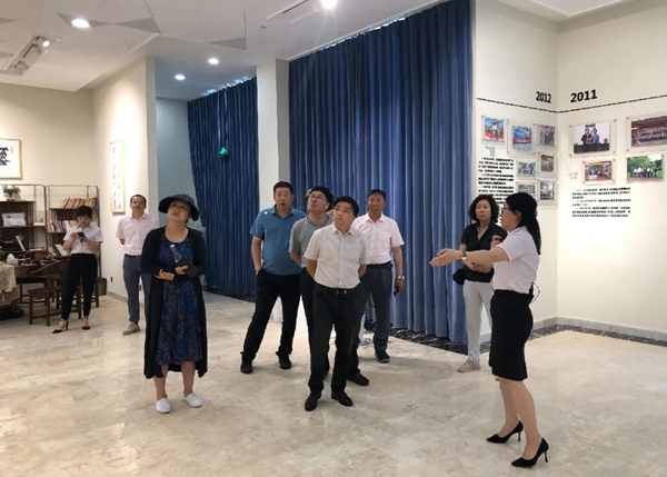 云顶集团(中国区)官方网站