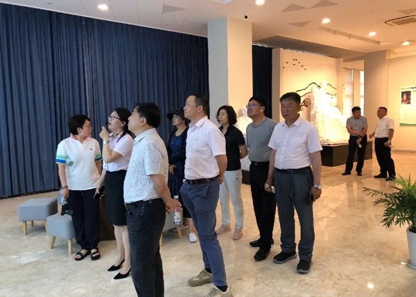 云顶集团(中国区)官方网站