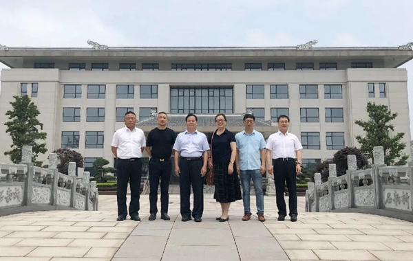 云顶集团(中国区)官方网站