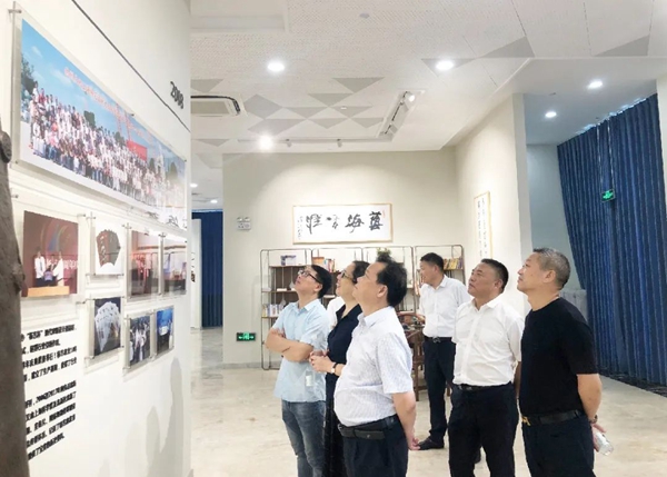 云顶集团(中国区)官方网站