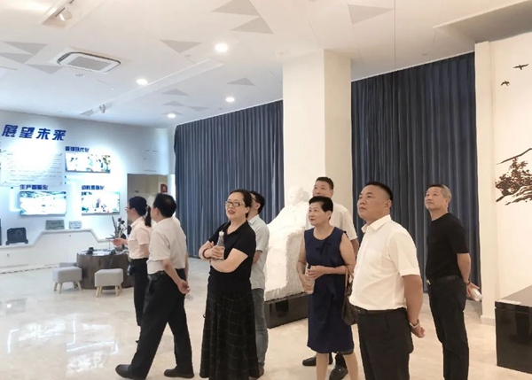 云顶集团(中国区)官方网站