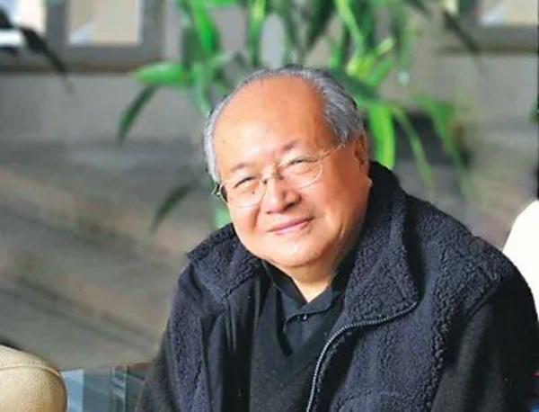 云顶集团(中国区)官方网站