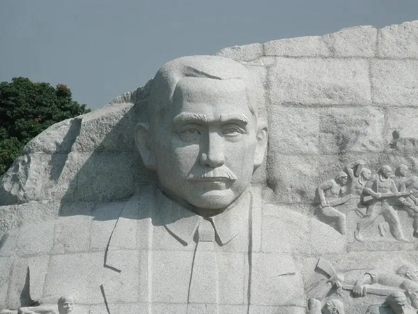 云顶集团(中国区)官方网站