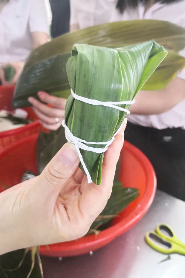 云顶集团(中国区)官方网站