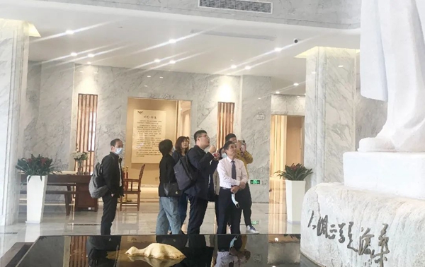 云顶集团(中国区)官方网站