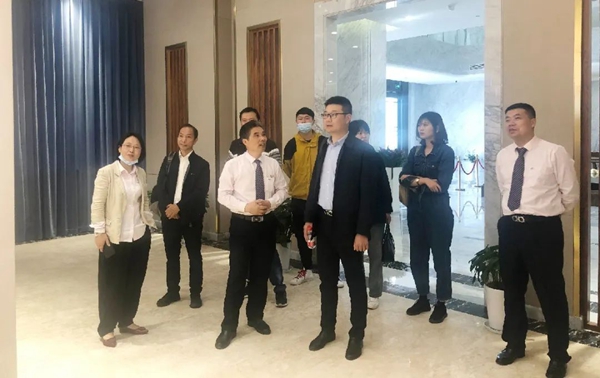 云顶集团(中国区)官方网站