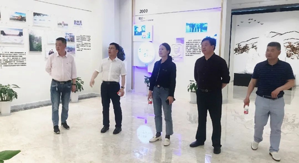 云顶集团(中国区)官方网站