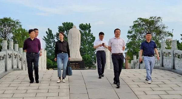 云顶集团(中国区)官方网站