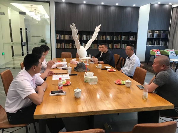 云顶集团(中国区)官方网站