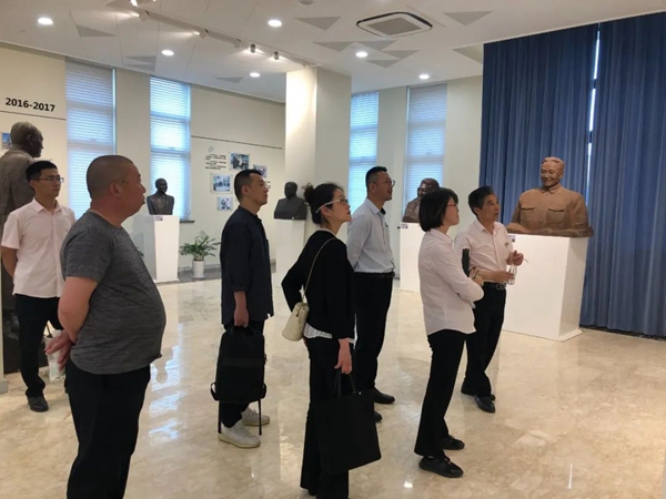 云顶集团(中国区)官方网站