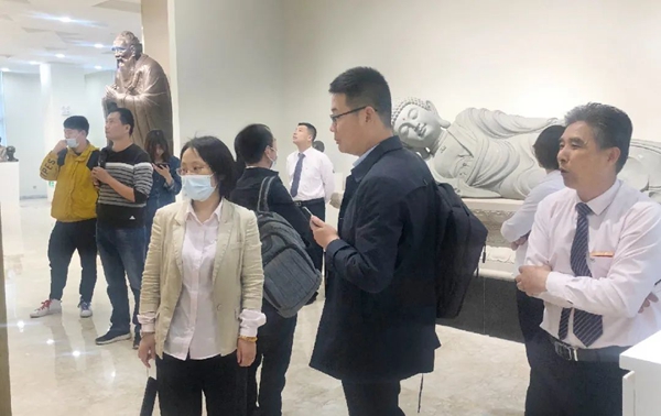 云顶集团(中国区)官方网站