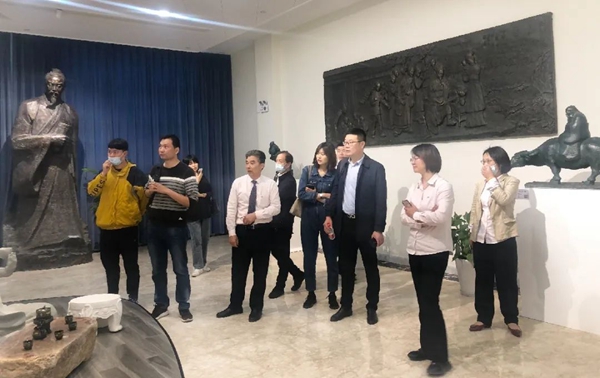 云顶集团(中国区)官方网站