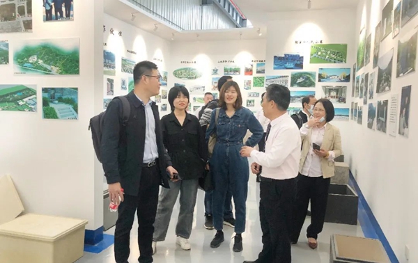 云顶集团(中国区)官方网站