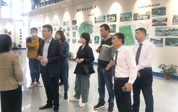 云顶集团(中国区)官方网站