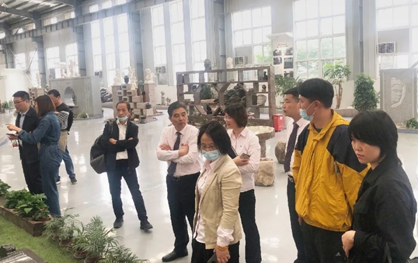 云顶集团(中国区)官方网站