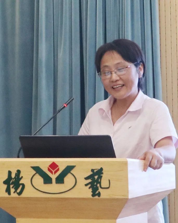 云顶集团(中国区)官方网站