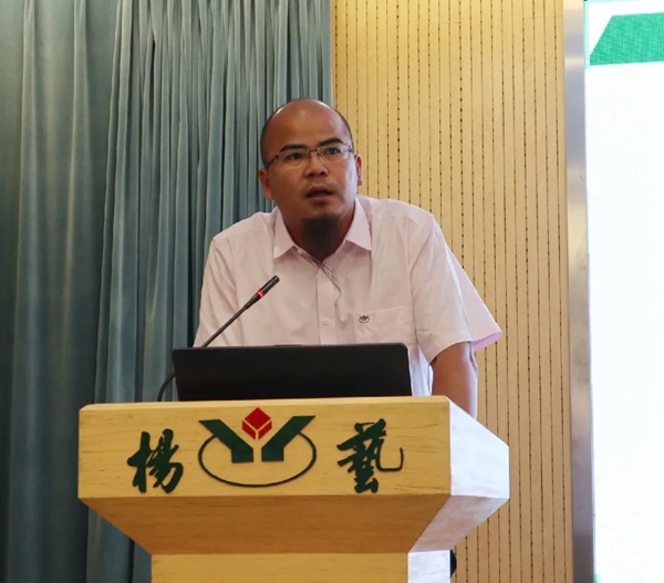 云顶集团(中国区)官方网站