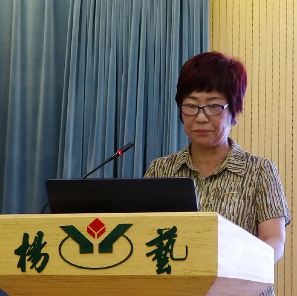 云顶集团(中国区)官方网站