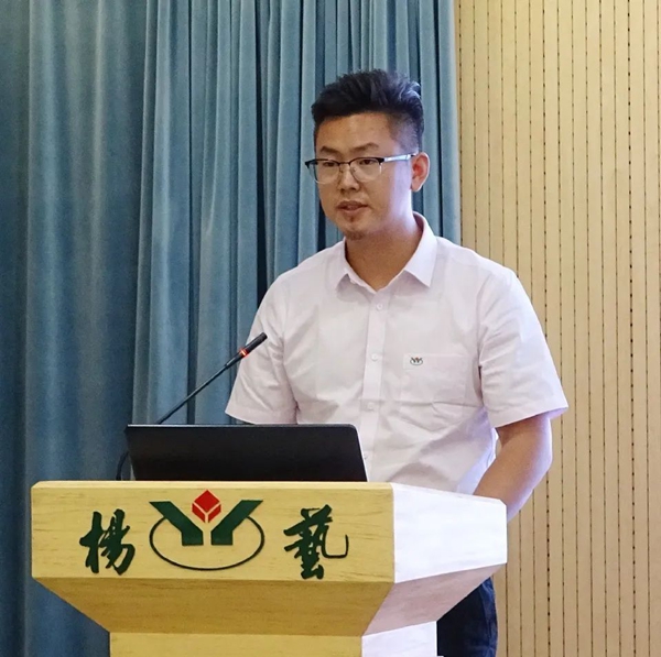 云顶集团(中国区)官方网站