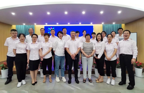 云顶集团(中国区)官方网站