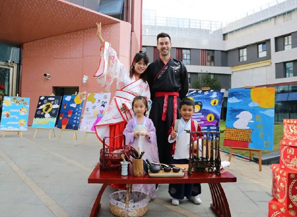 云顶集团(中国区)官方网站