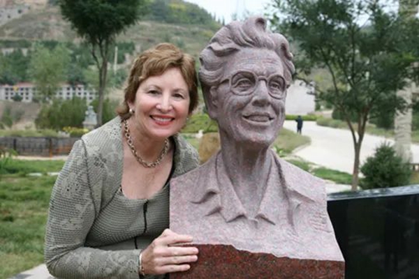 云顶集团(中国区)官方网站