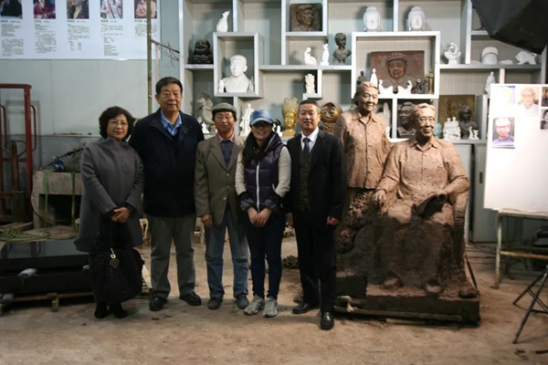 云顶集团(中国区)官方网站