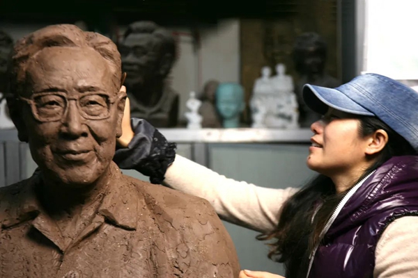 云顶集团(中国区)官方网站