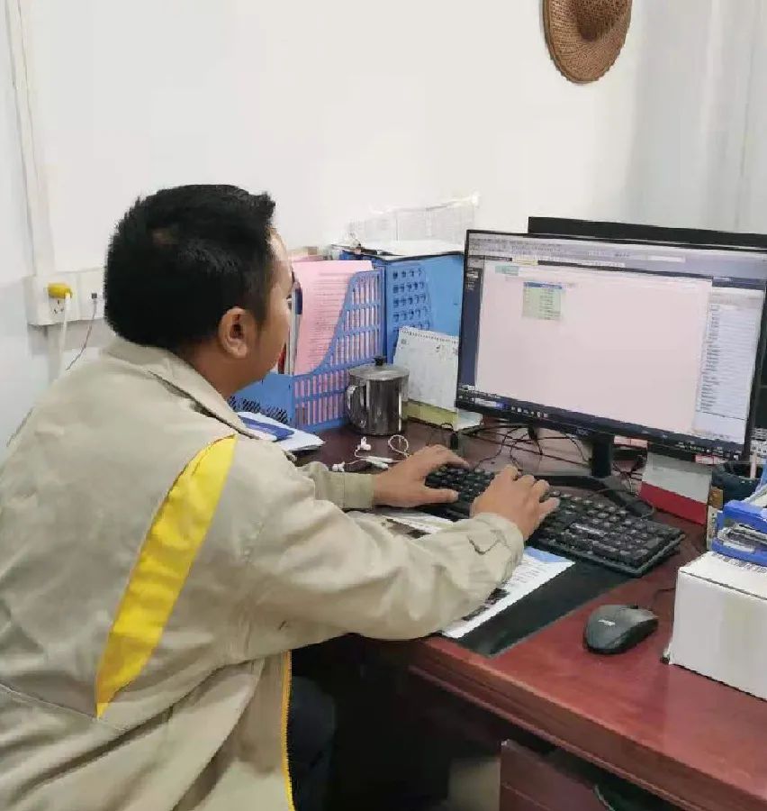 云顶集团(中国区)官方网站