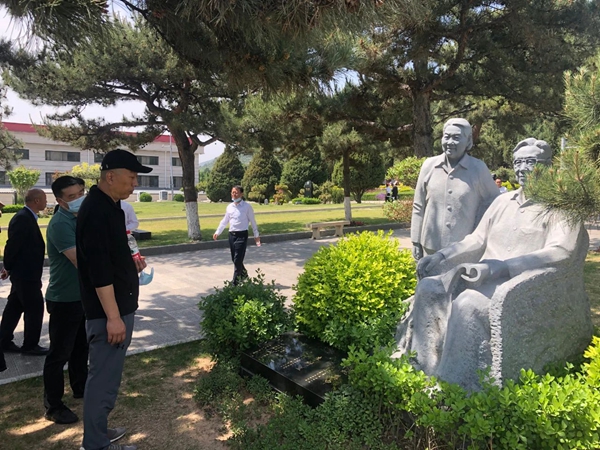 云顶集团(中国区)官方网站