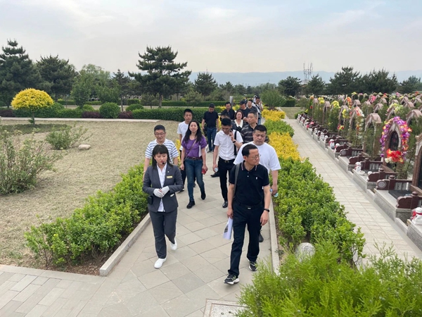 云顶集团(中国区)官方网站