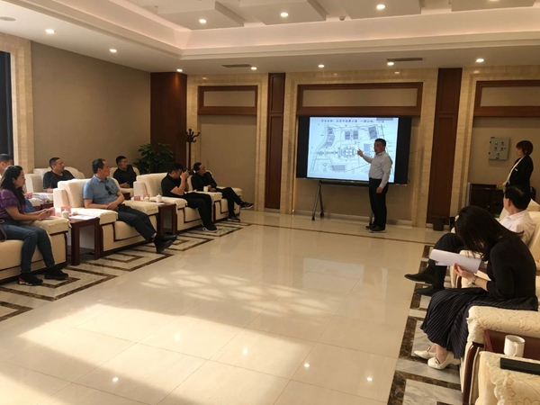 云顶集团(中国区)官方网站