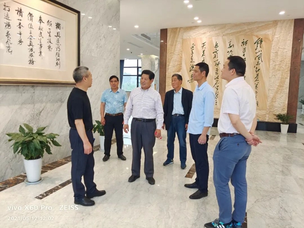 云顶集团(中国区)官方网站