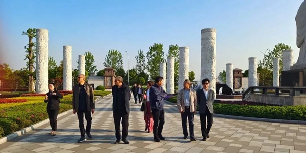 云顶集团(中国区)官方网站