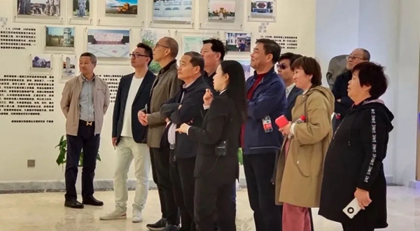 云顶集团(中国区)官方网站