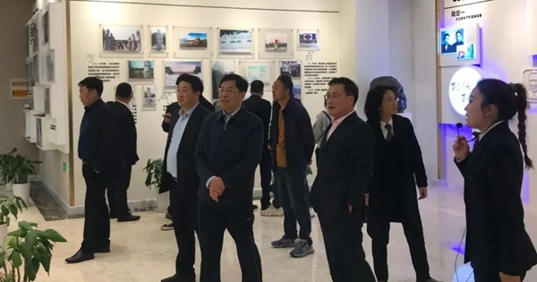 云顶集团(中国区)官方网站