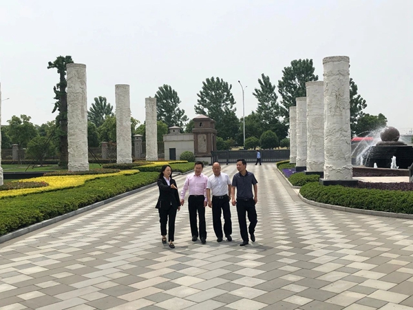 云顶集团(中国区)官方网站