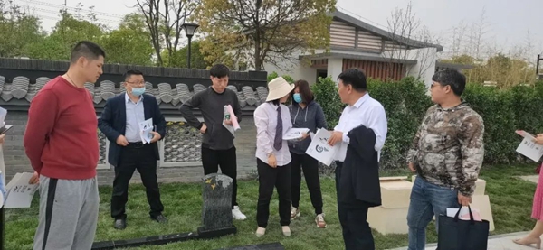 云顶集团(中国区)官方网站