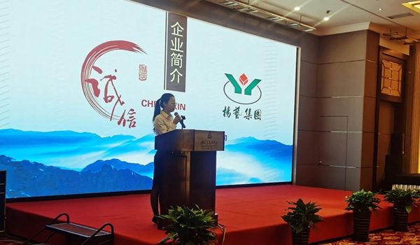 云顶集团(中国区)官方网站