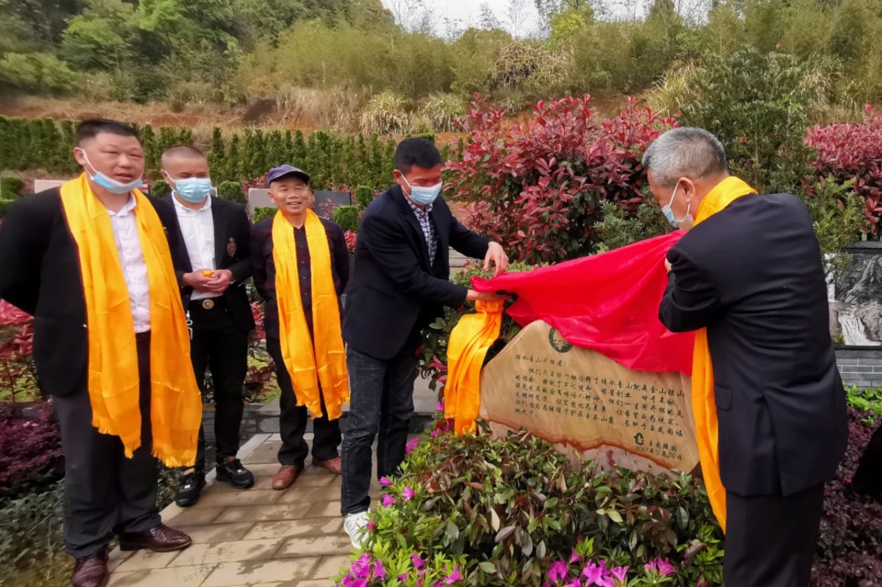 云顶集团(中国区)官方网站