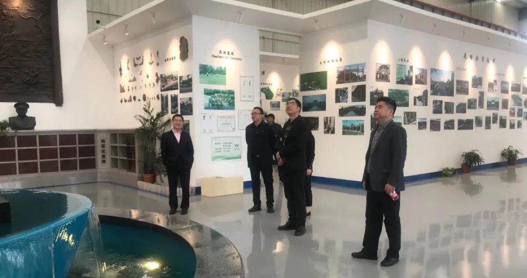 云顶集团(中国区)官方网站