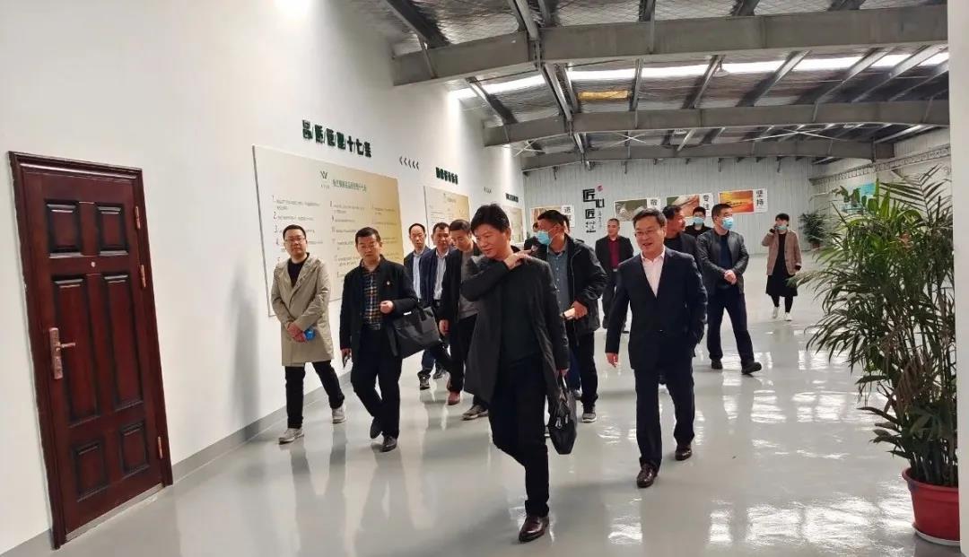 云顶集团(中国区)官方网站